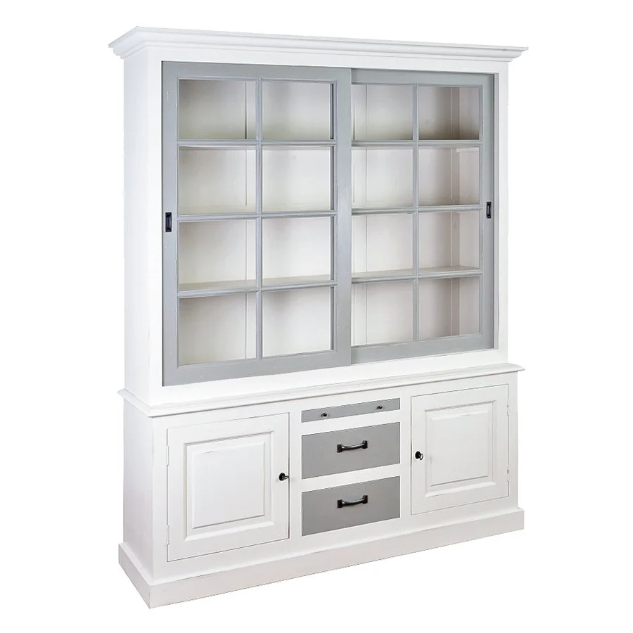 Durieux-aufsatzschrank-marais-45D656.jpg