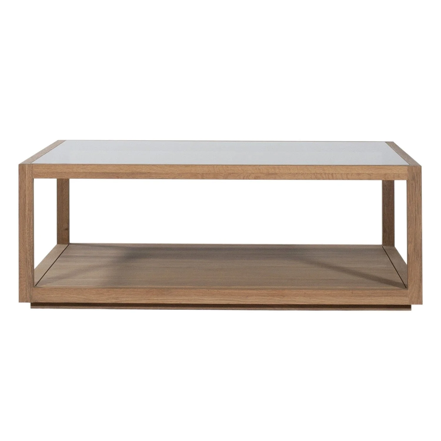 ethnicraft_50501_50502_oak steamed lucid coffee table.jpg