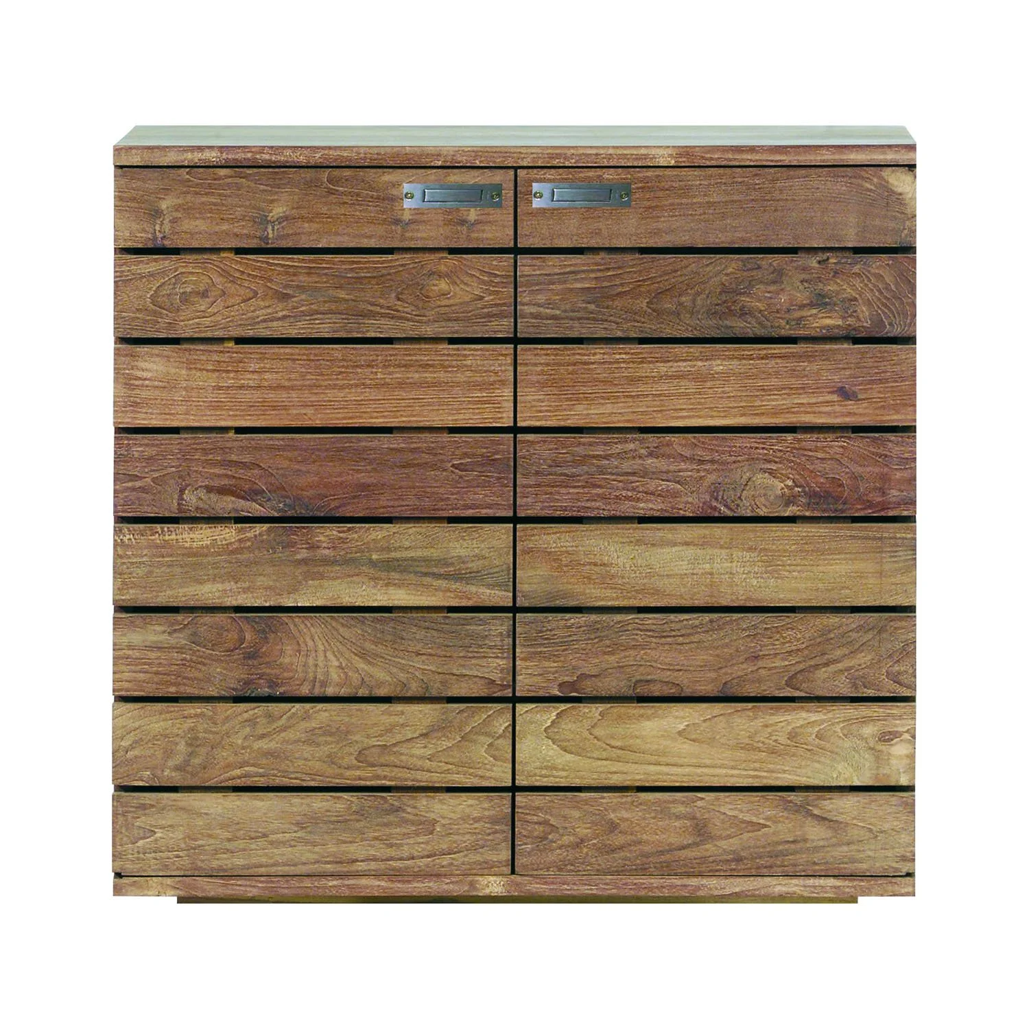 ethnicraft-horizon-teak-_10605.jpg