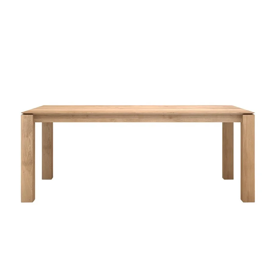 1050574-Ethnicraft-Eiche-Esstisch-Tisch-Slice-Beine-10x10-cm-200x100x77.jpg