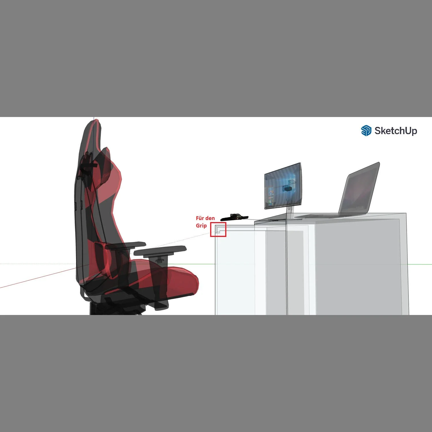 2023-Homeoffice-Borkumstrasse-09.jpg
