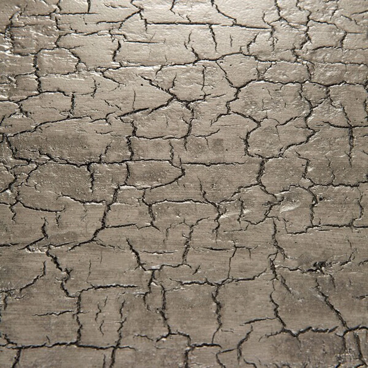 25903-luna-lava-taupe-closeup.jpg