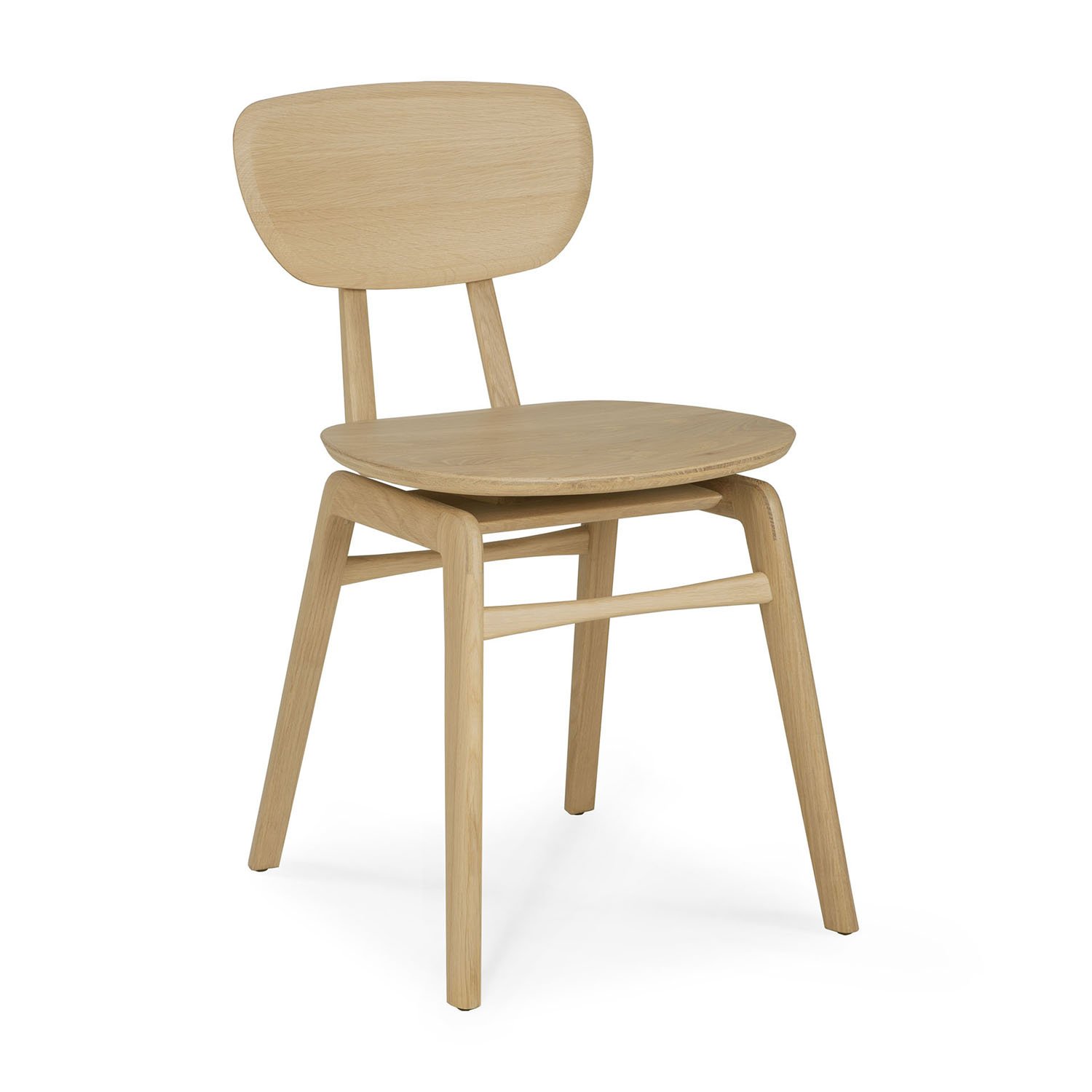 ethnicraft_50664_Oak_Pebble_dining_chair_without_armrest_profile_cut_web.jpg