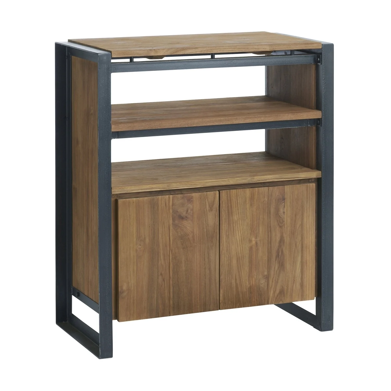 D-Bodhi_FD 230121 Fendy klein dressoir_2_16951260063030.jpg