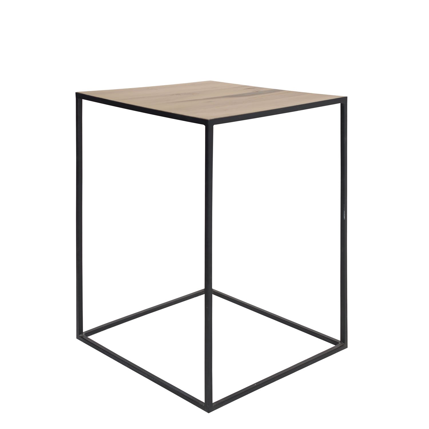 Durieux-beistelltisch-square_70x70x110-45D762_01.jpg