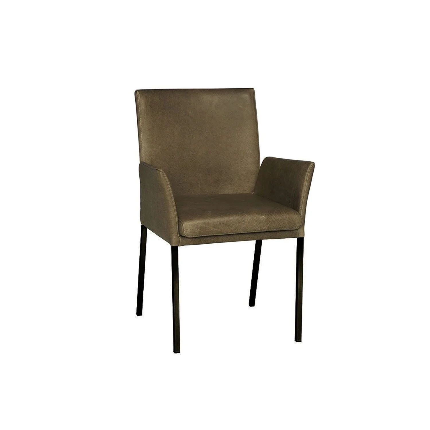 TOMMY_armchair_4FBS_TAUPE_9A_HR.jpg