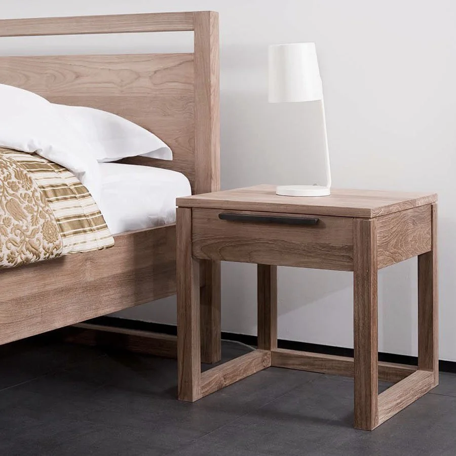 Ethnicraft-Teak-LF-Light-Frame-1011130_31_04.jpg
