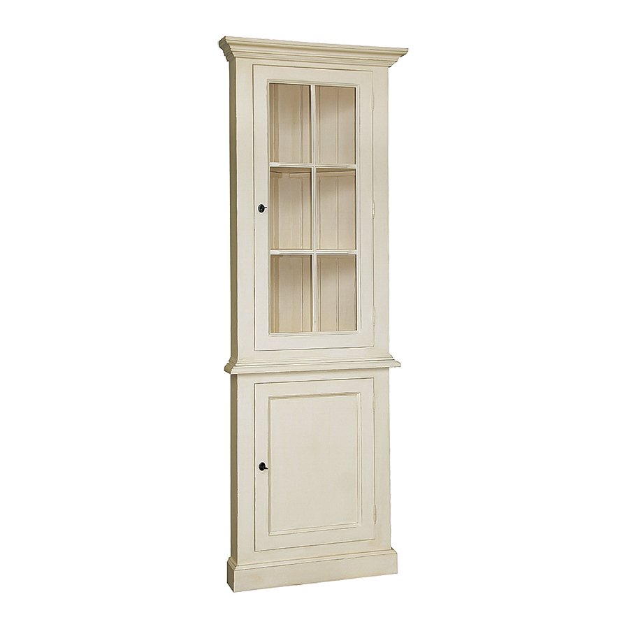 durieux_eckvitrine-frerik-45D531_00.jpg
