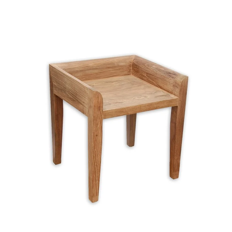 ethnicraft_1014740-Ethnicraft-Teak-Stuhl-Cuba-51x47x55_04.jpg