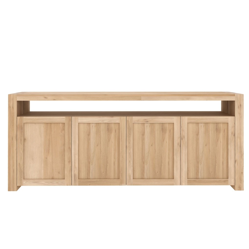 double-oak-ethnicraft_1061306-Ethnicraft-Eiche-Double-Sideboard-4-Türen-216x45x91_01.jpg