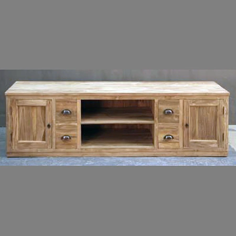 hs-tv--492.jpg