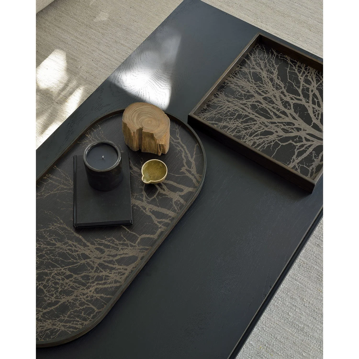 20563_20564_Black_Tree_tray_oblong_square_WEB.jpg