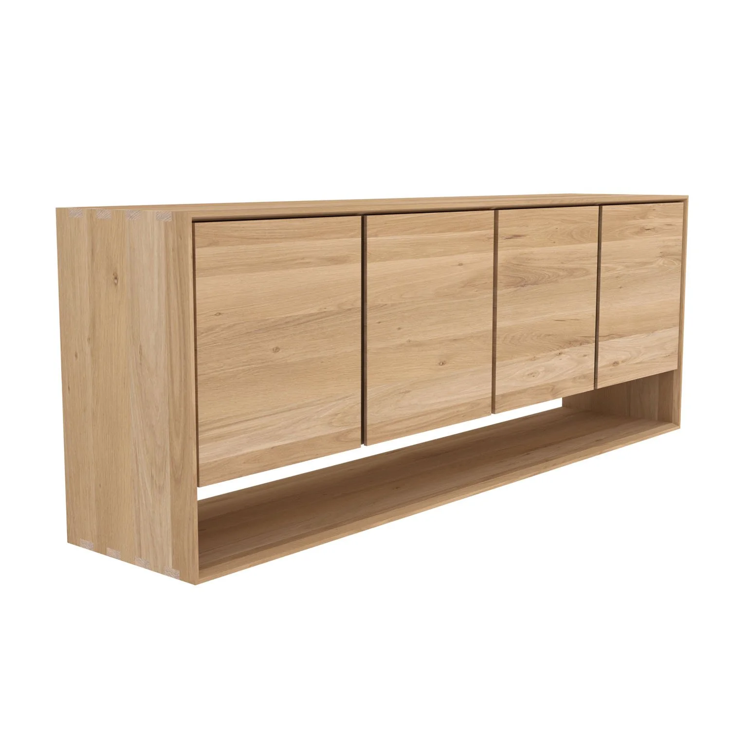 1051438-Ethnicraft-Eiche-Sideboard-Nordic-4-Türen-210,4x45x78_02.jpg