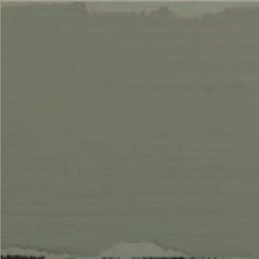 Picoc-Bramble_DDG Dark Dove Grey.jpg