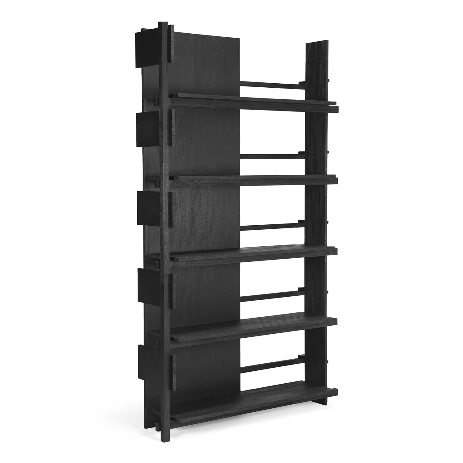 10117_Teak_Abstract_black_rack_side_cut_WEB.jpg