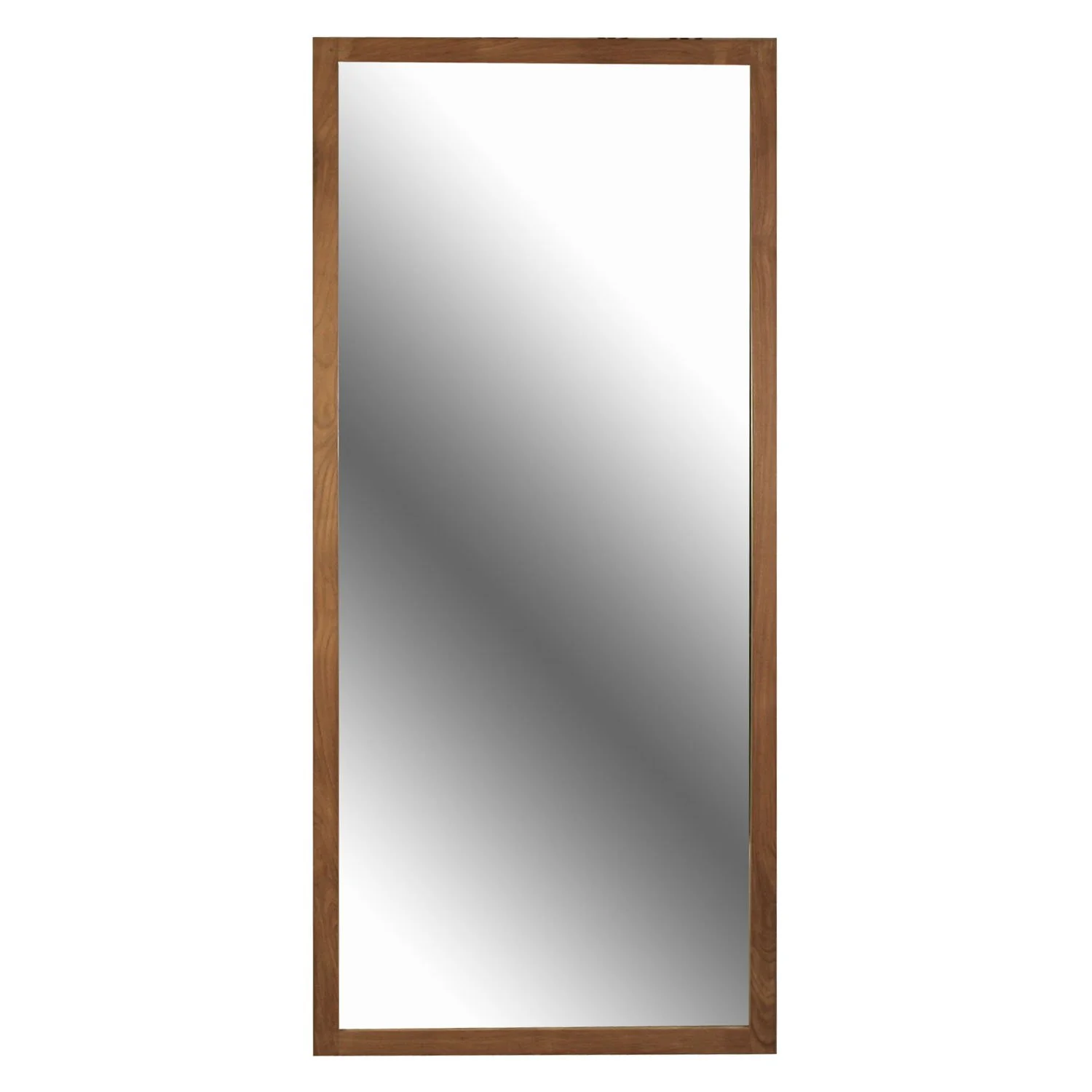 01515_TEAK LIGHT FRAME MIRROR 90_5_200.JPG