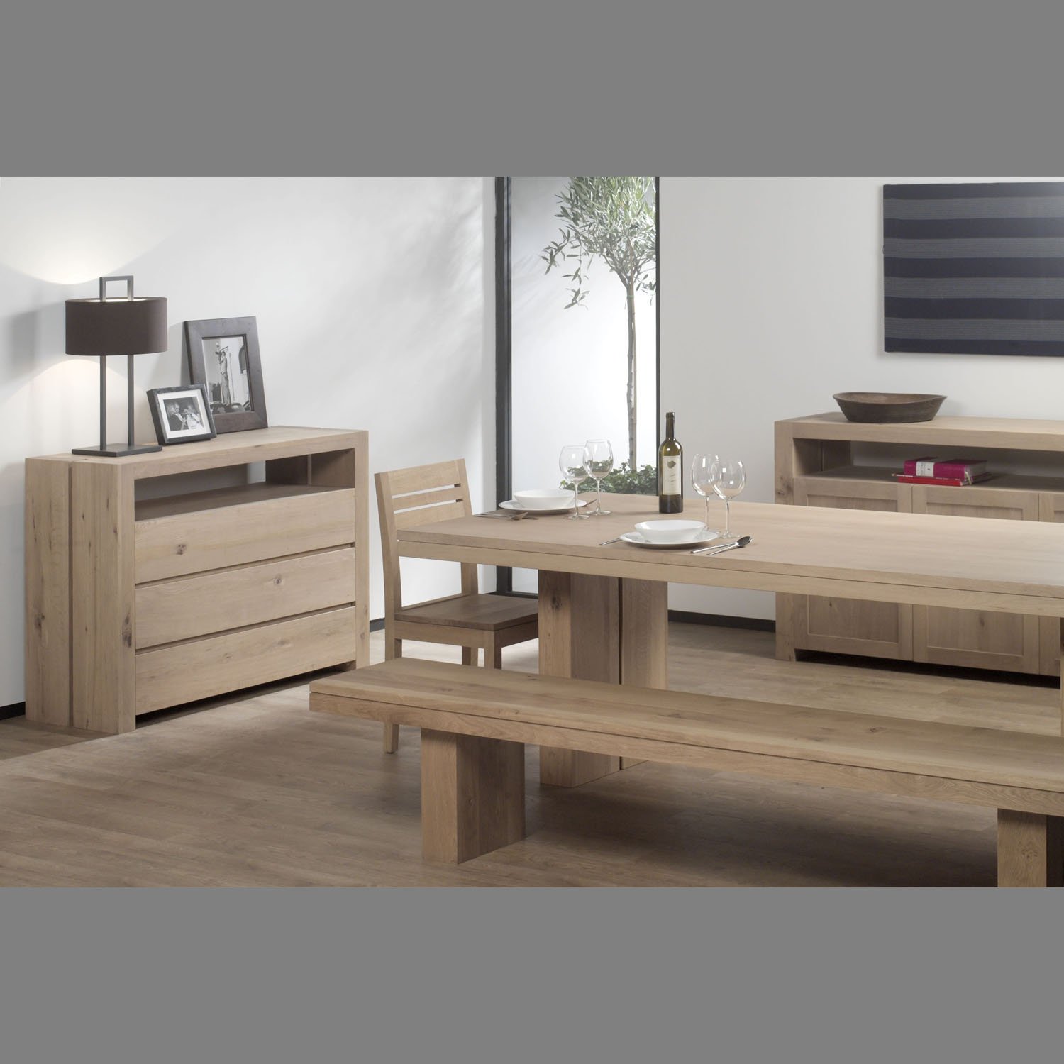 double-oak-ethnicraft_sf0031.jpg