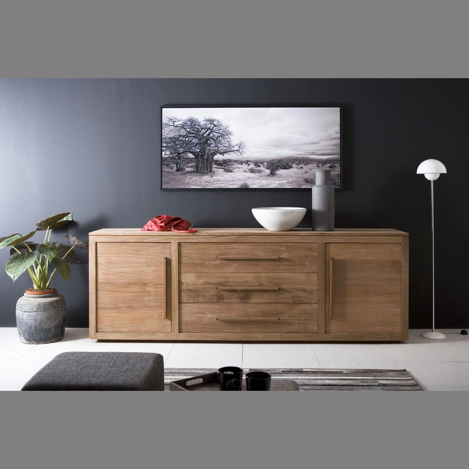 ethnicraft_Teak Frame 15281.jpg
