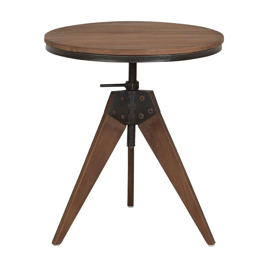 D-Bodhi_FD 260020 Fendy Side table adjustable small_1.JPG