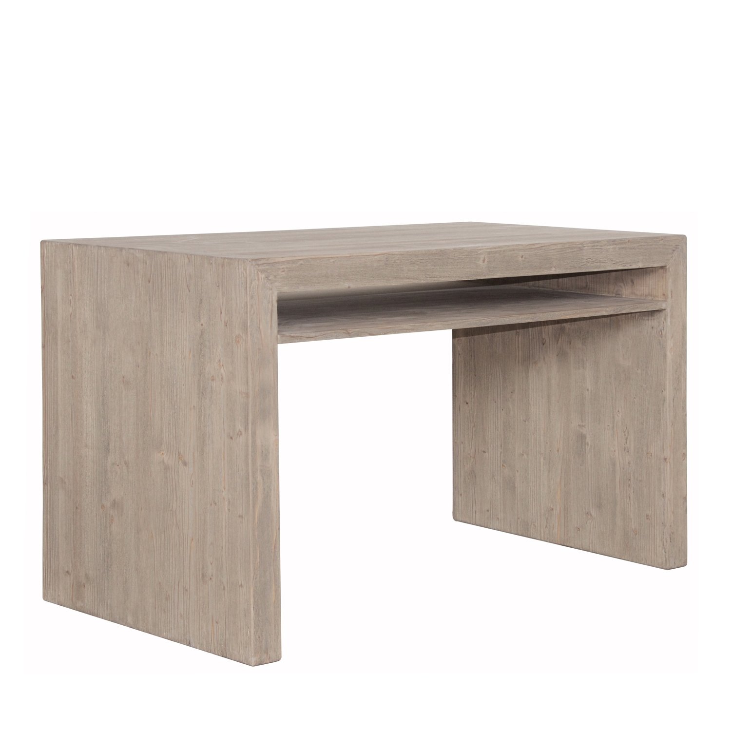 Durieux-schreibtisch-demy-45D732_00.jpg