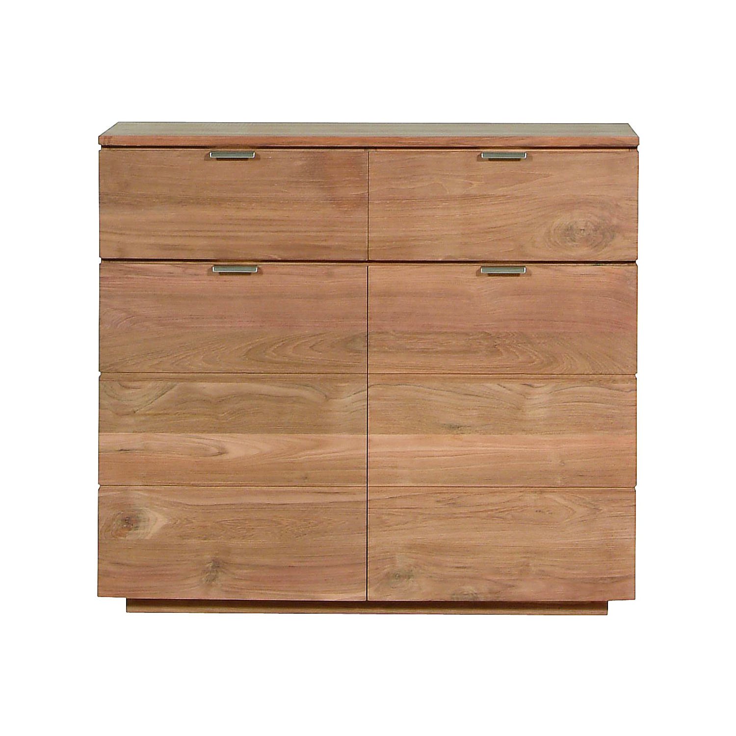 ethnicraft-groove-teak-_11010.jpg