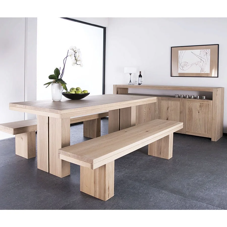 double-oak-ethnicraft_1061317_02.jpg