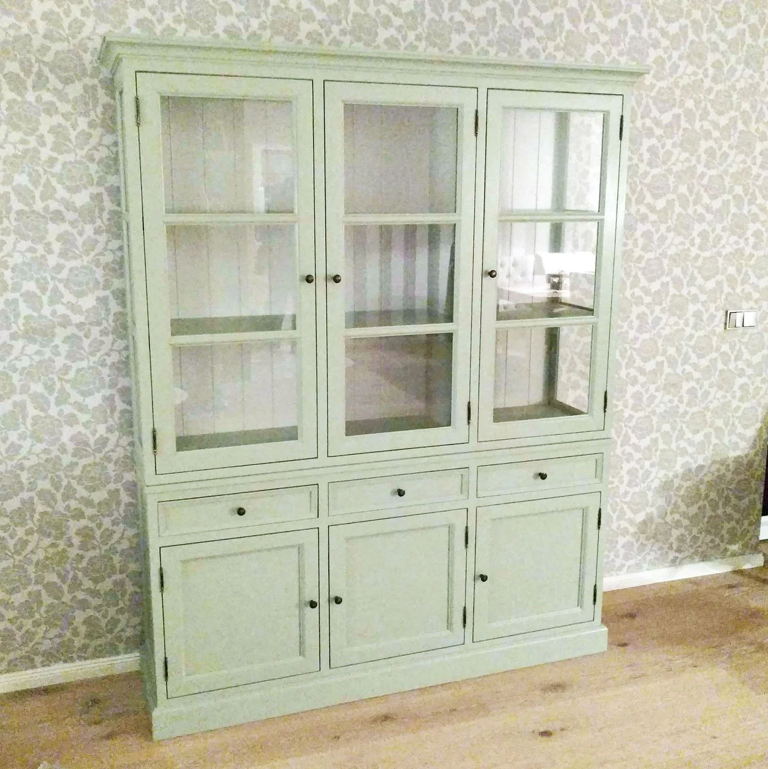2017-Schrank-Falkensee-01.jpg