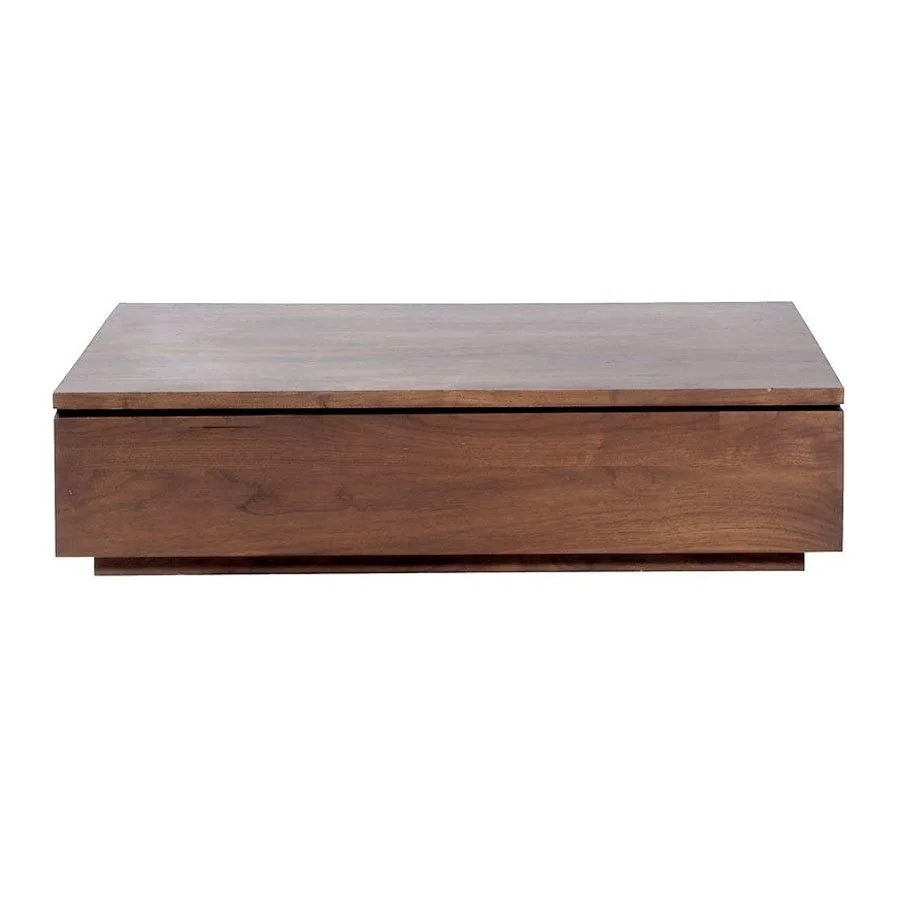 Walnuss Groove Couchtisch 2S.jpg