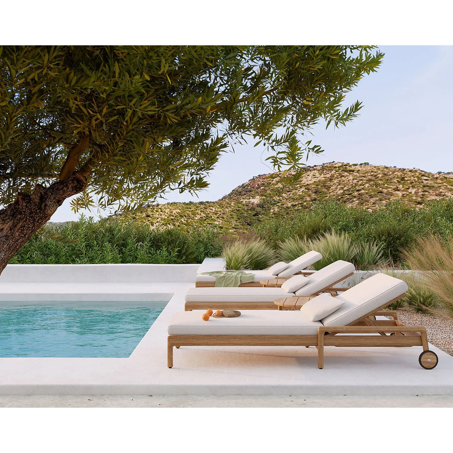 10256_21098_Teak_Jack_outdoor_adjustable_lounger_cushion_off_white_21104_WEB.jpg