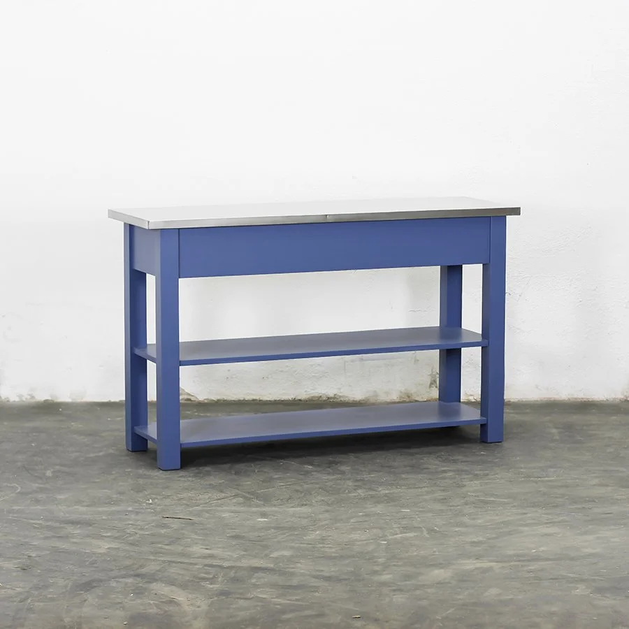 durieux_wandtisch-mit-2-ablagen-und-3-schubladen-und-zinkplatte-45D244Z_04.JPG
