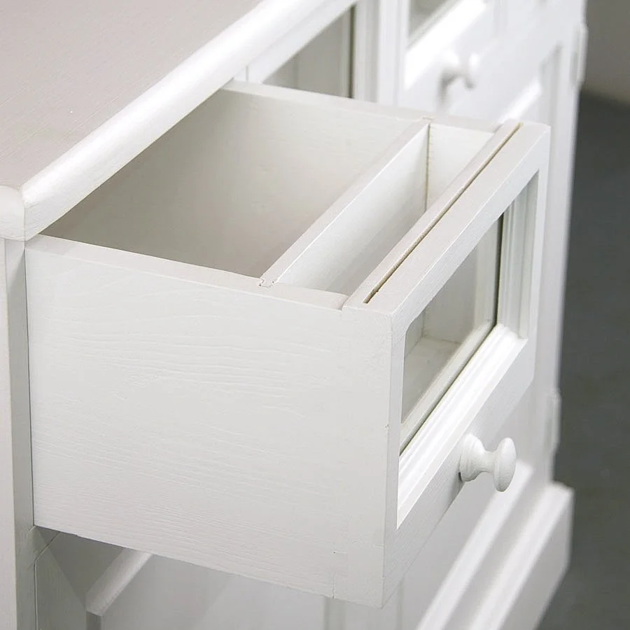 Durieux-gruetterschrank-sideboard-45D113_02.jpg