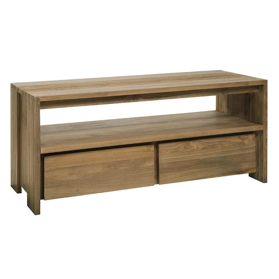 D-Bodhi_FI 430140 Fissure dressoir3.jpg