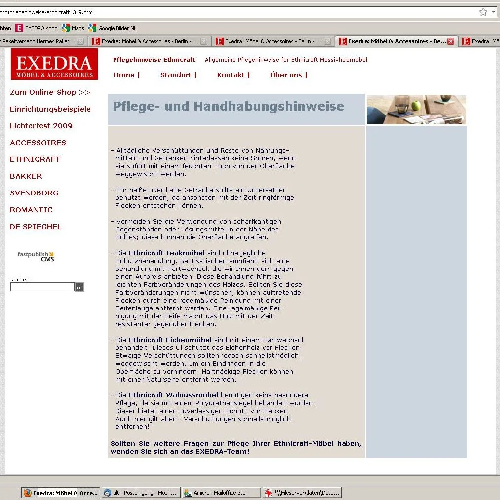 ethnicraft_pflegehinweise.jpg