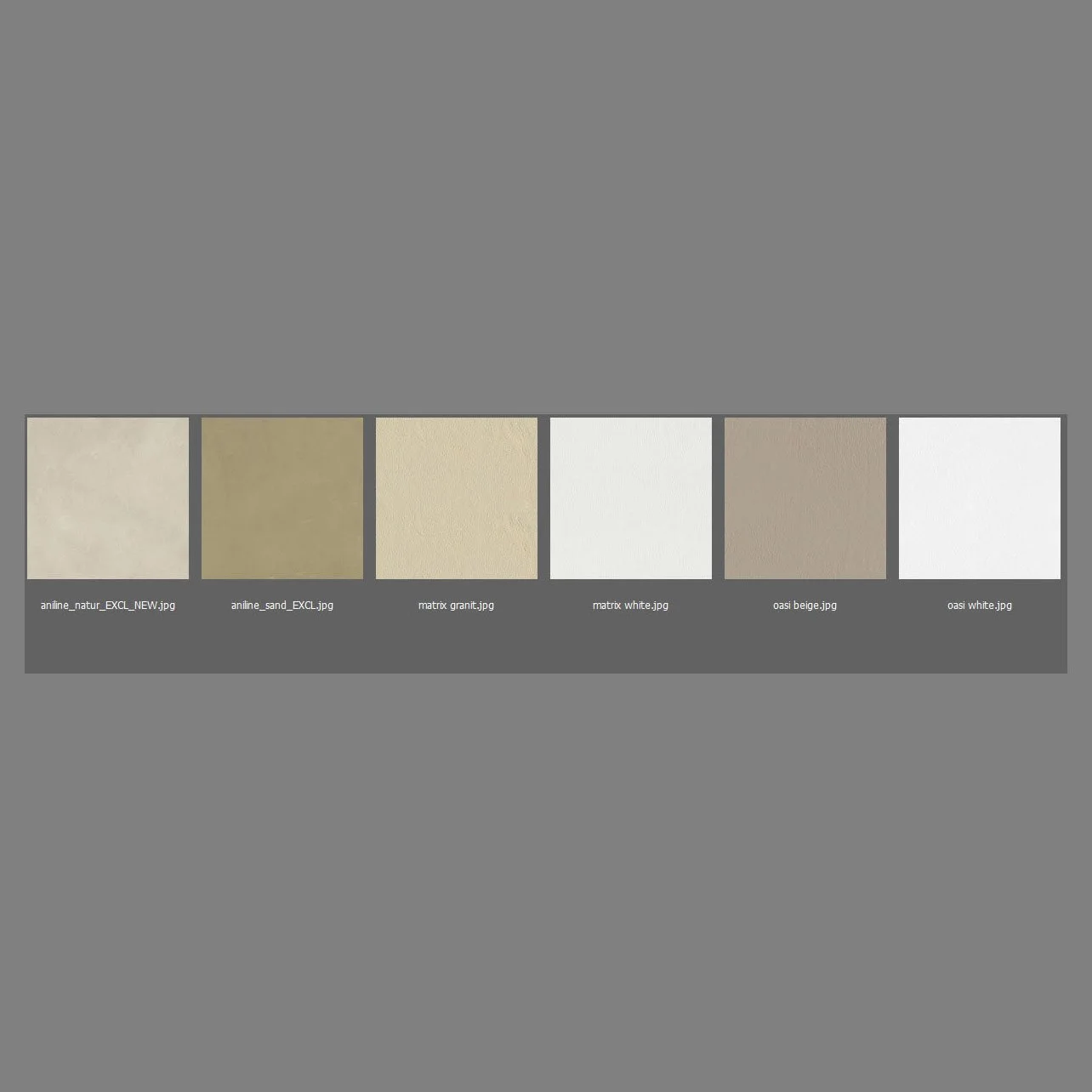 Farbchart_FreshWinter01.jpg