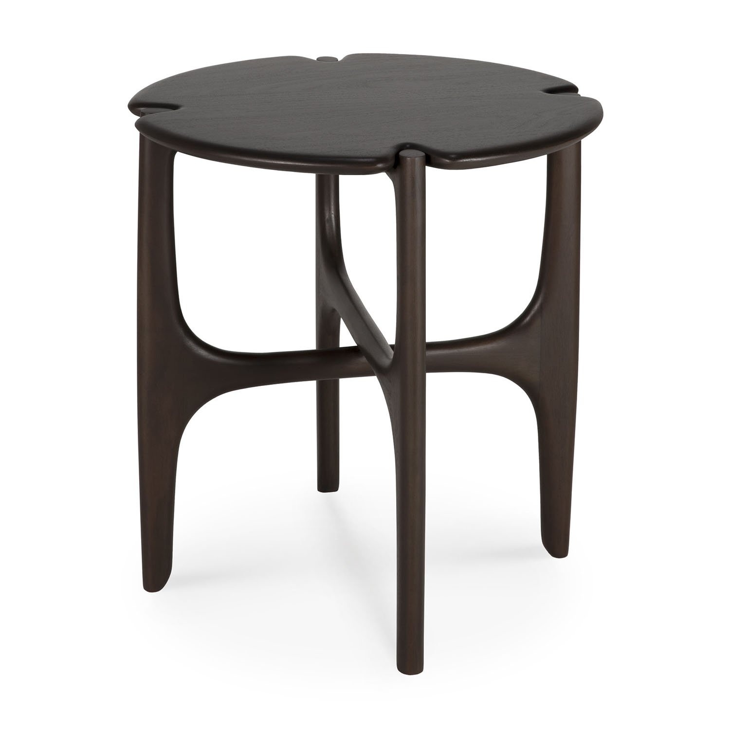 35005_Mahogany_PI_side_table_front_cut_WEB.jpg