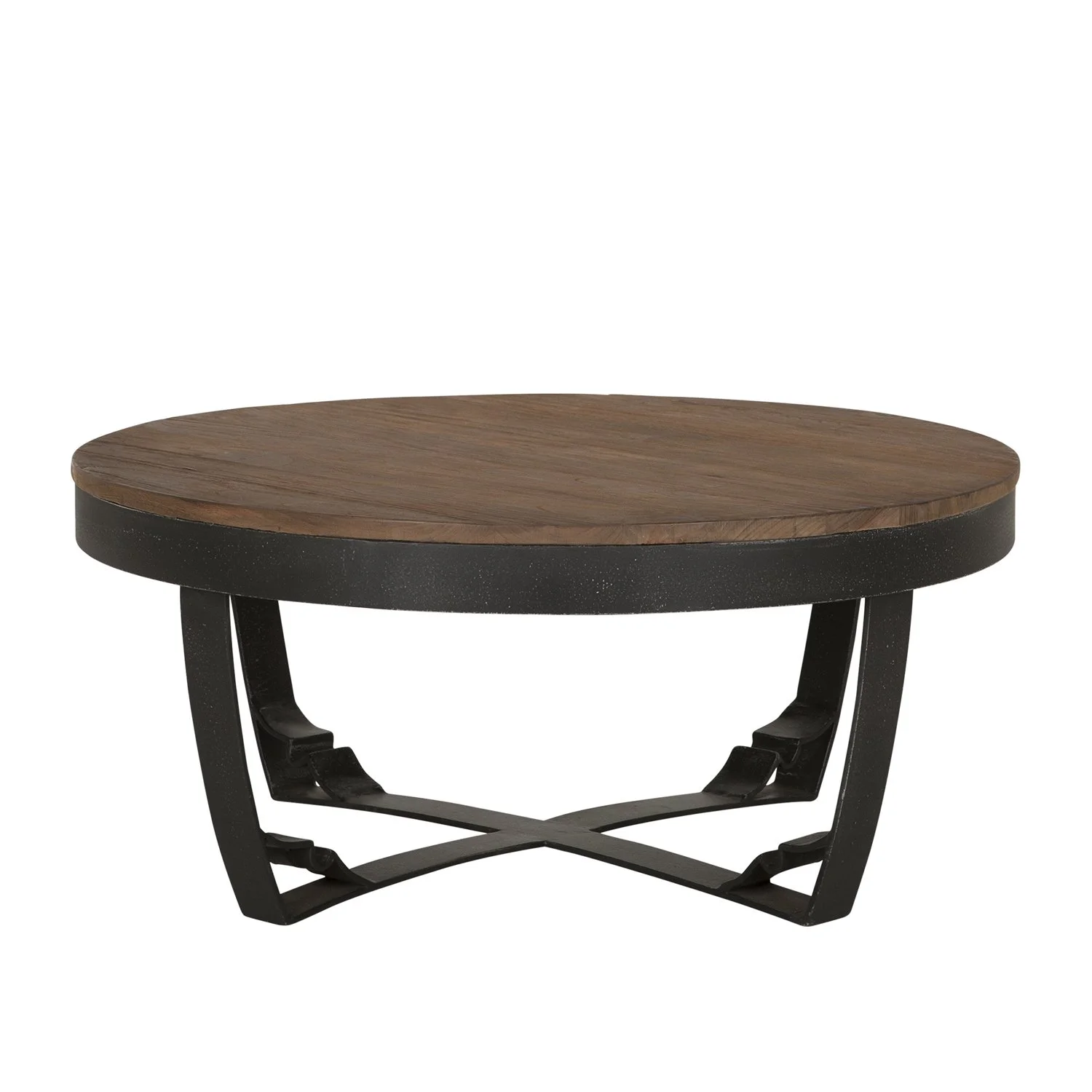 D-Bodhi_FD 270021 Fendy coffee table Boom_1_13145010721588.jpg