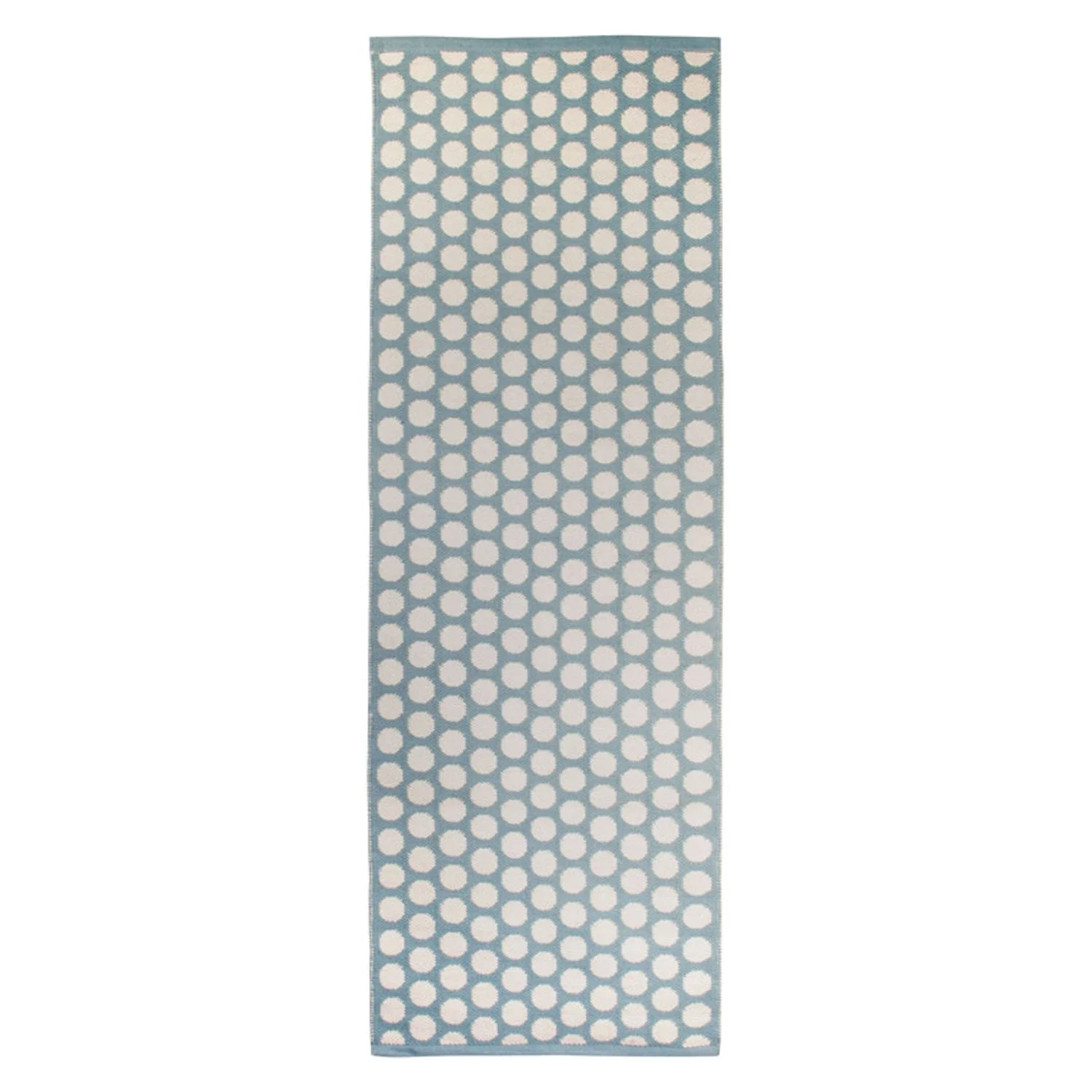 Aspegren-rug-spot-seagreen-L-3118.jpg