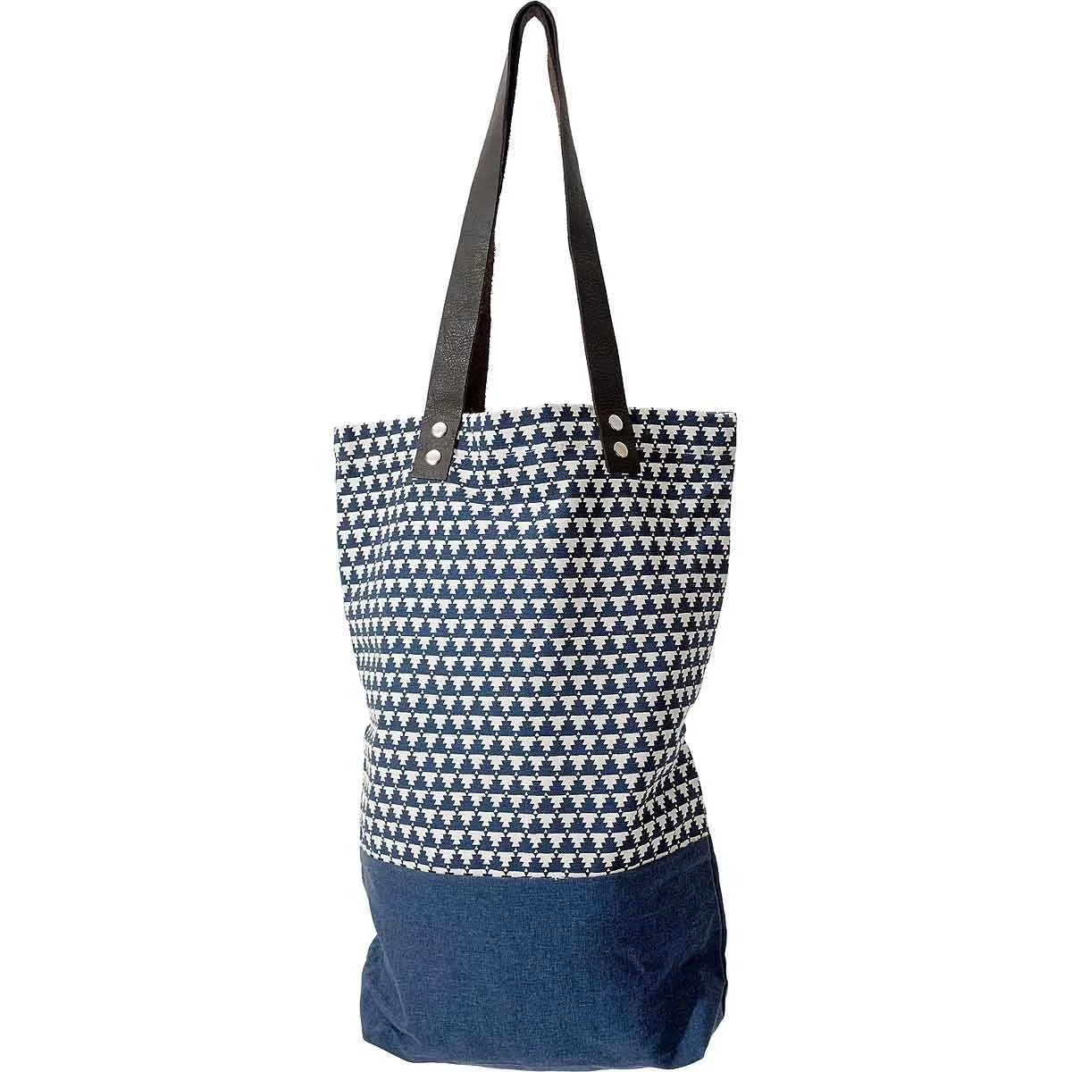 165.100.48_Tasche.jpg