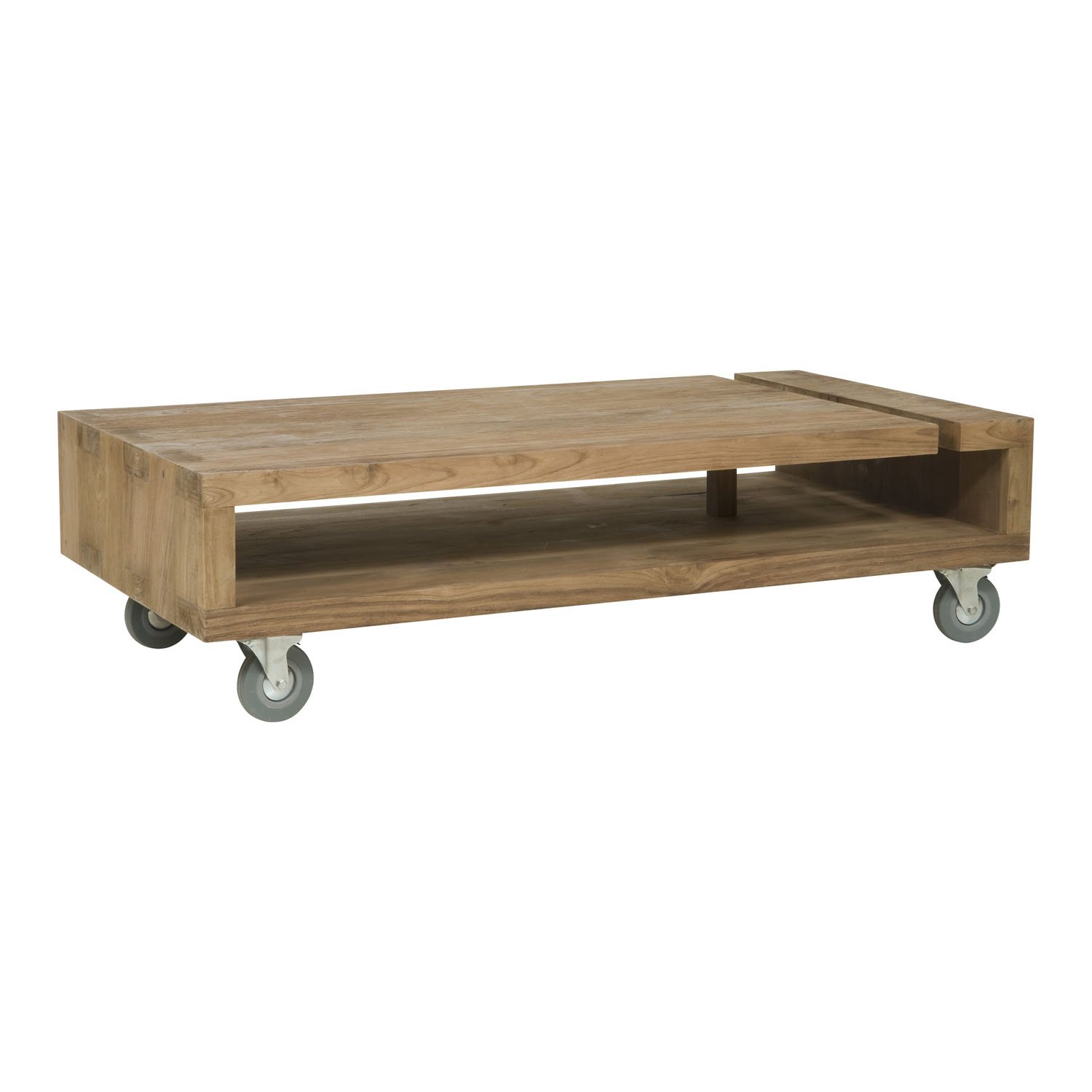 D-Bodhi_salontafel-op-wielen-rechthoekig-41x130x65-cm-1.jpg