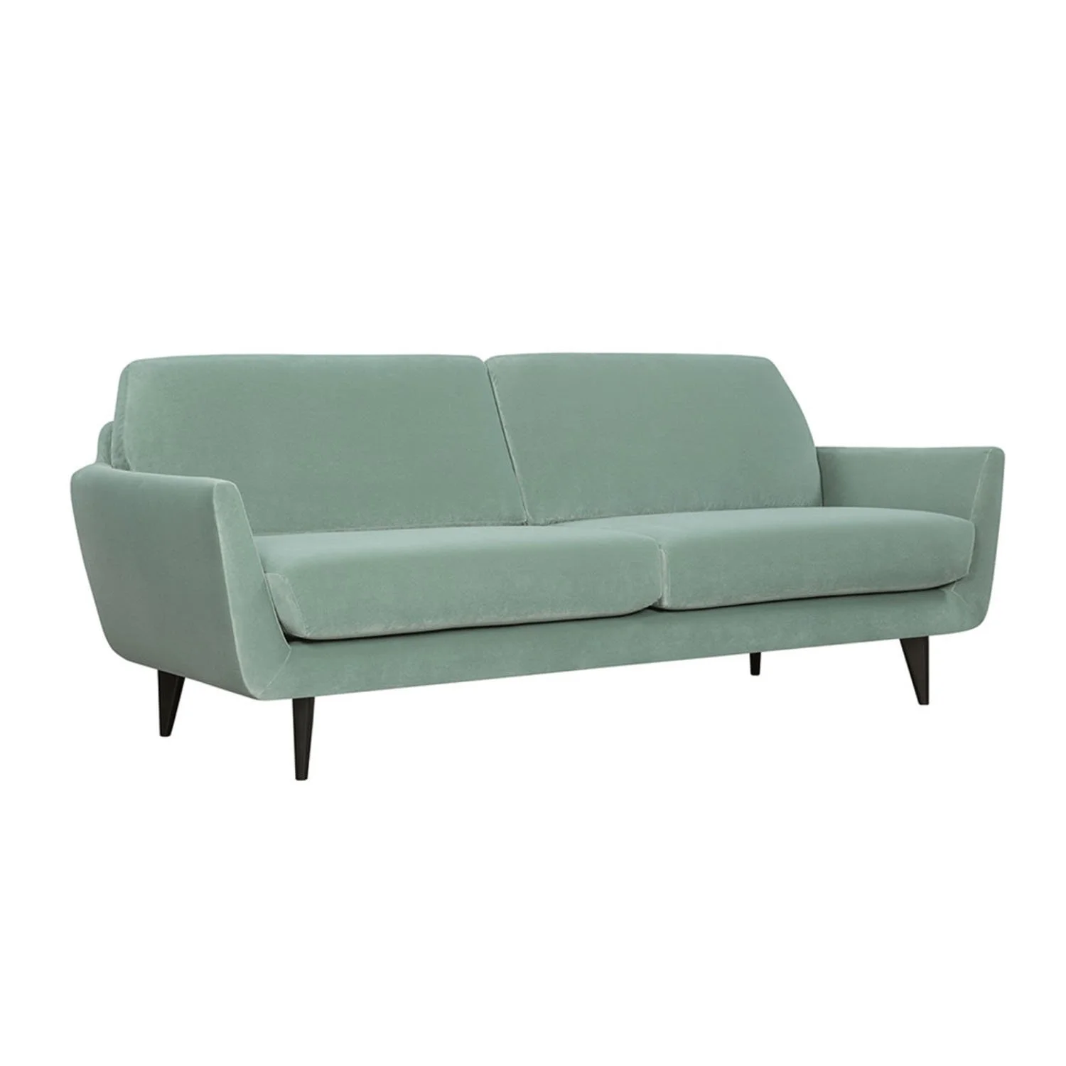 RUCOLA_3seater_classic_velvet13_light_turquoise_2.jpg