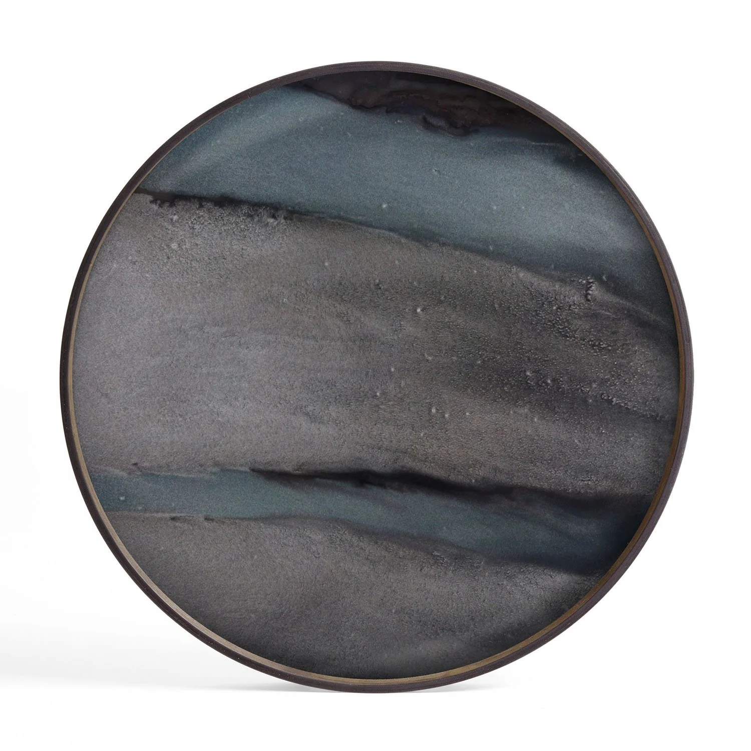 20913_Graphite_Organic_glass_tray_Front_cut_WEB.jpg