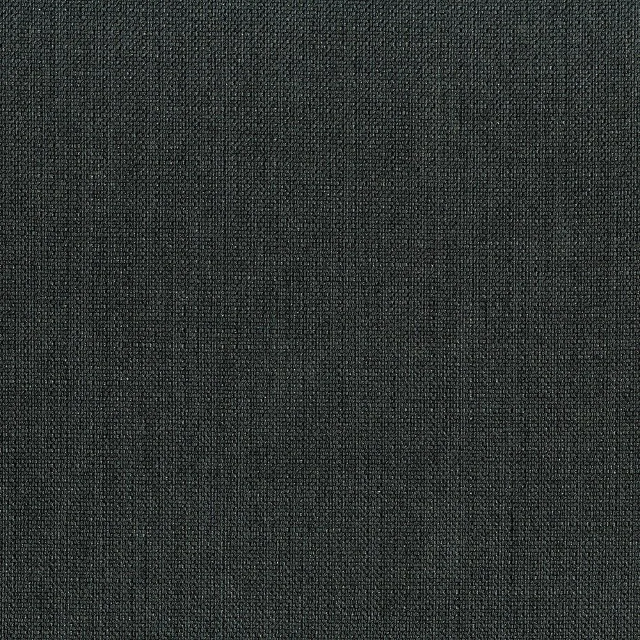 BONA_fabric_10_dark_grey.jpg
