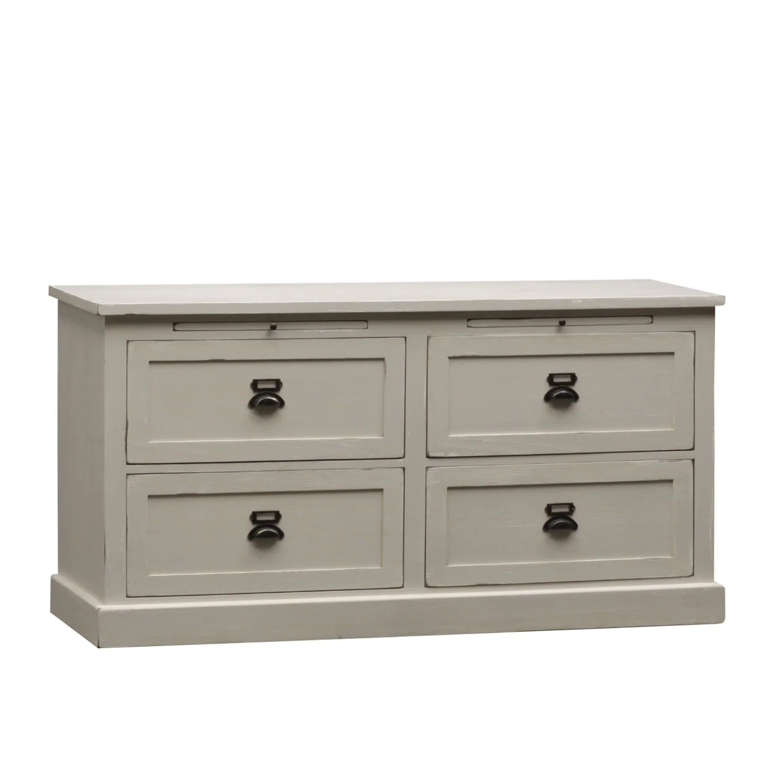 Durieux-sideboard_paul_45D697INF_00.JPG