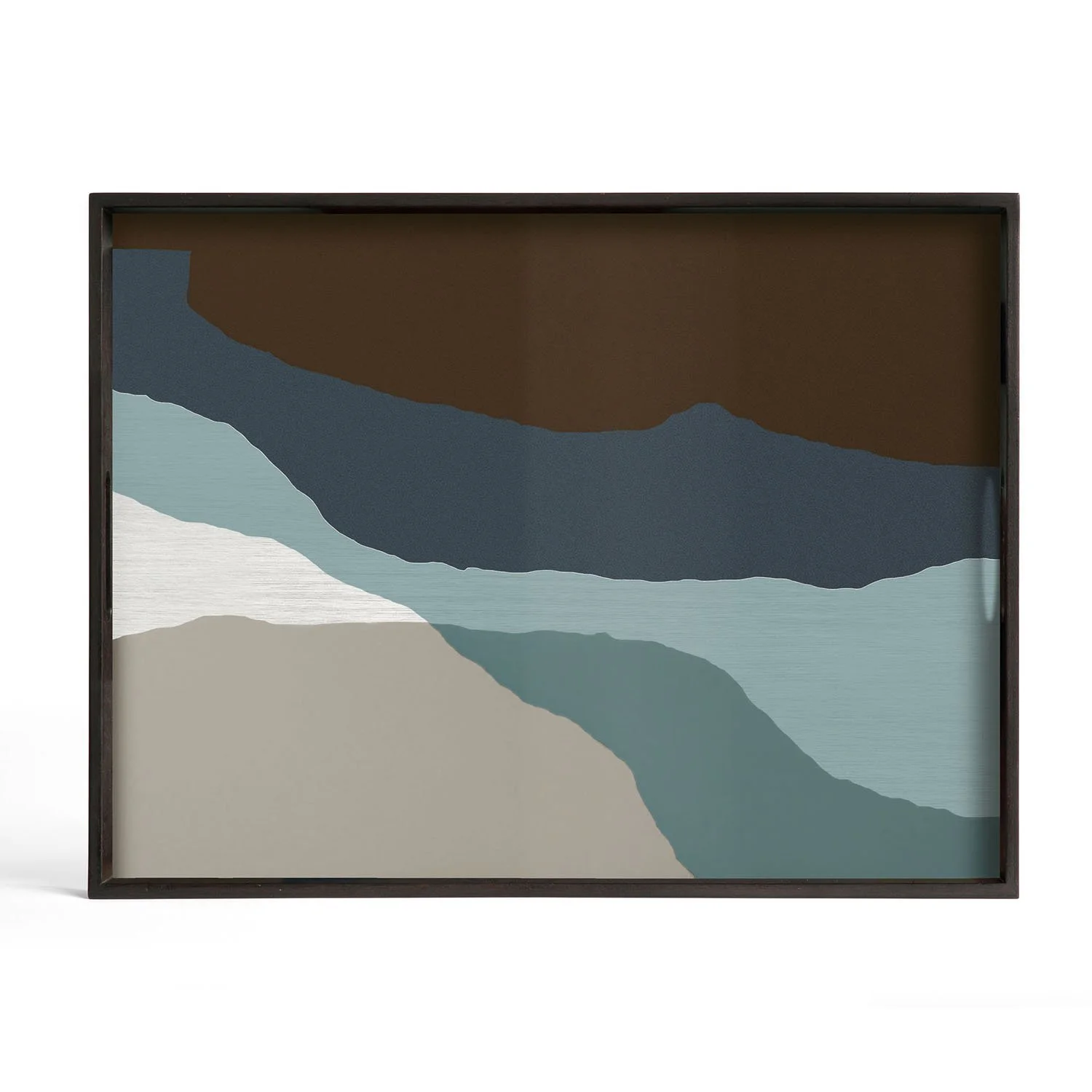 20464_Graphite_Wabi_Sabi_glass_tray_front_cut_WEB.jpg