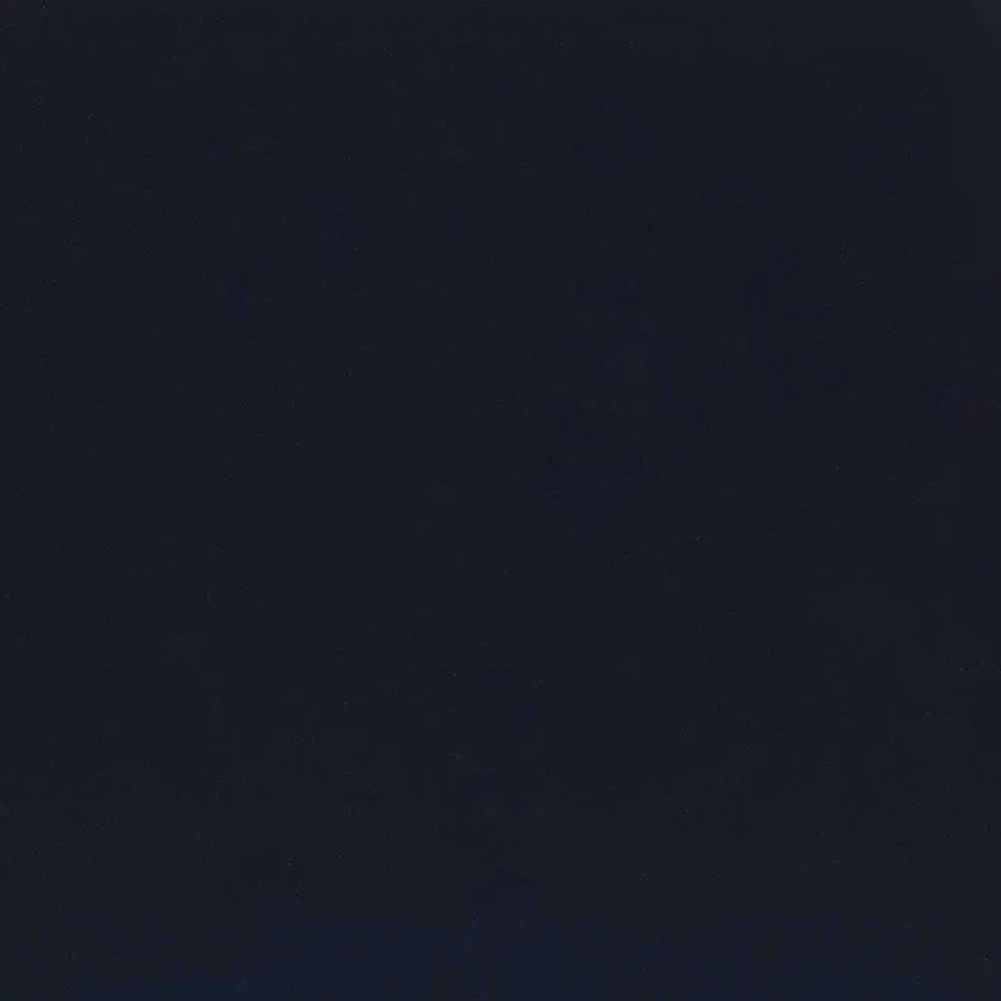 LARIO_fabric_54_dark_blue_EXCL.jpg