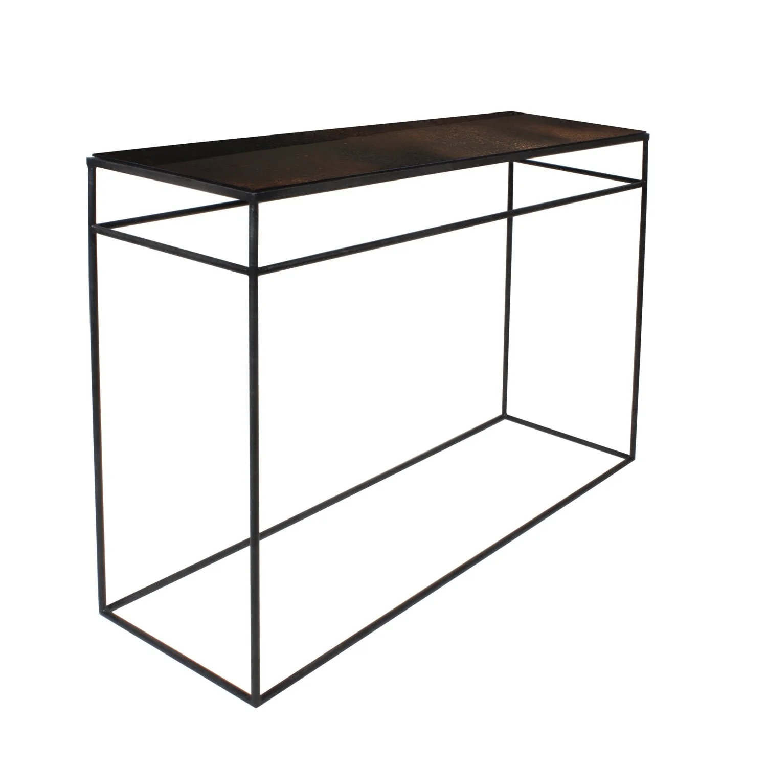 20724 Bronze console (2).jpg