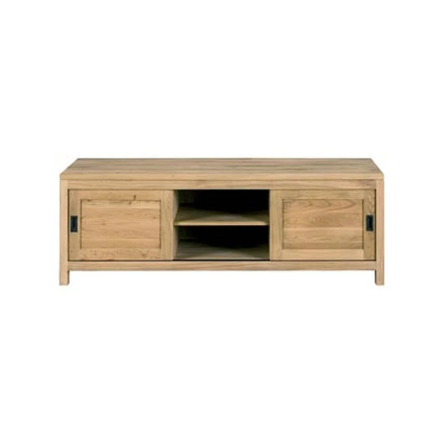 sliding-doors-ethnicraft_50908.jpg
