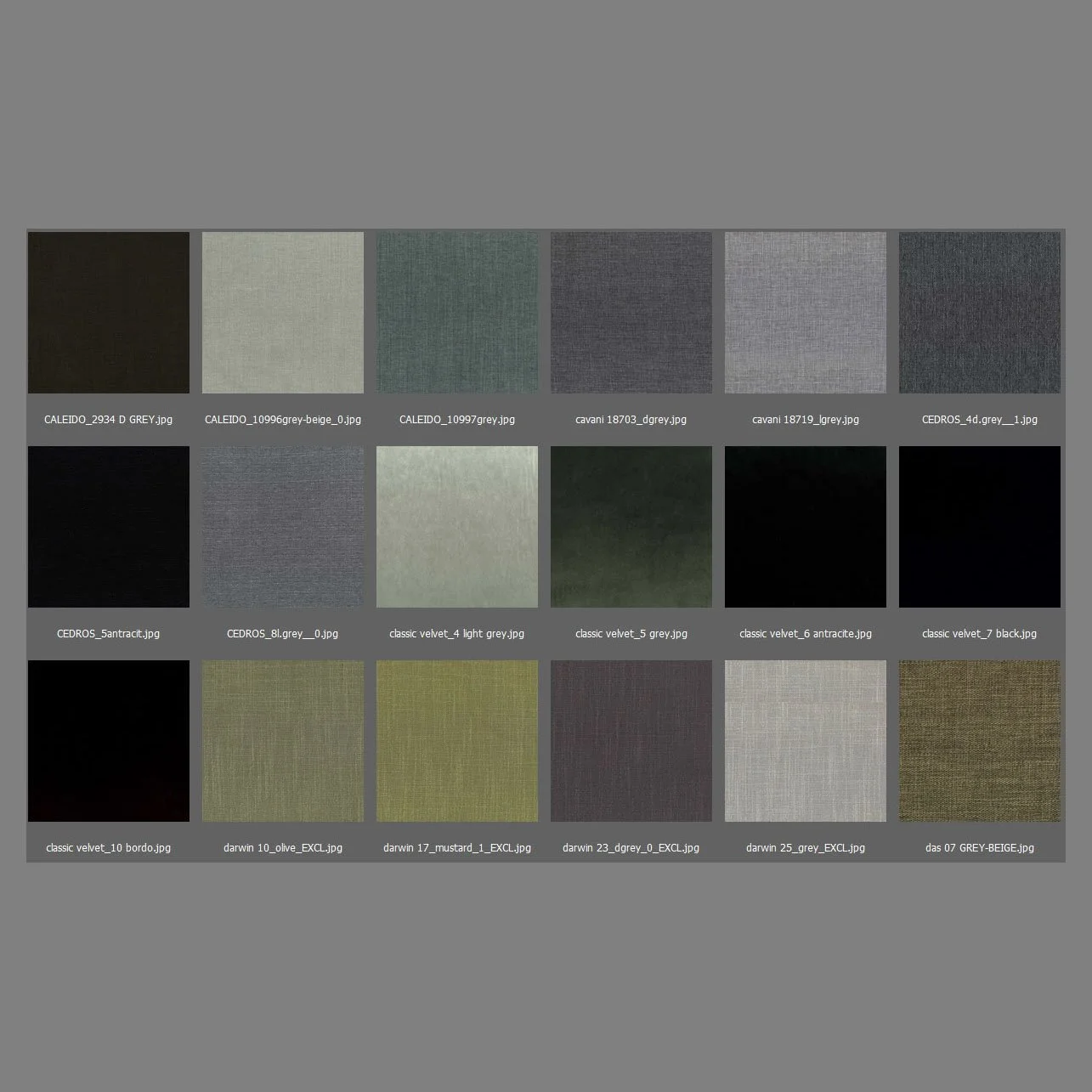 Farbchart_IndustrialCharme02.jpg