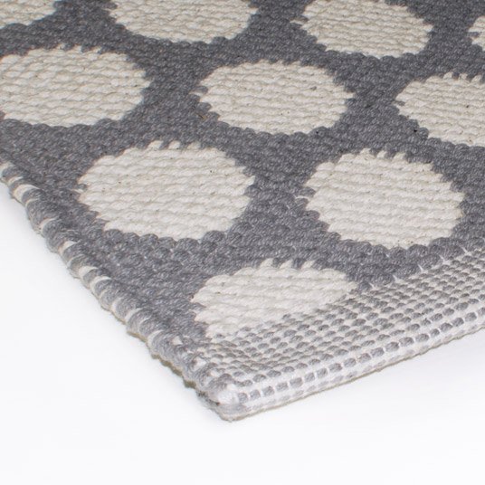 Aspegren-rug-spot-gray-3001-3002-closeup-web.jpg