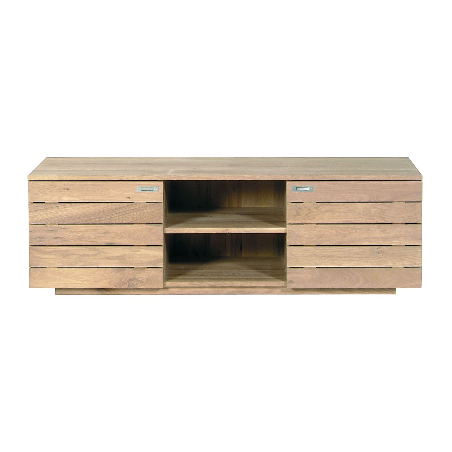 horizon-oak-ethnicraft_51030.jpg